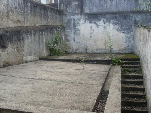 0 para Comerciais - Locação Mensal em Campos do Jordão