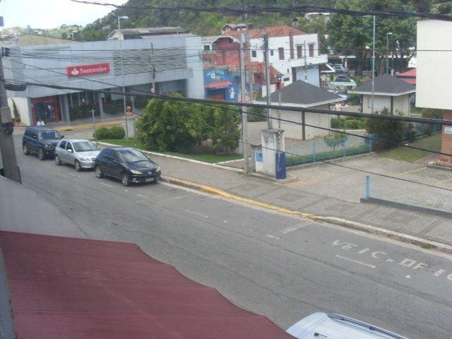 0 para Comerciais - Locação Mensal em Campos do Jordão