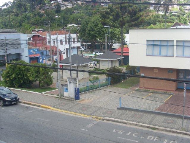 0 para Comerciais - Locação Mensal em Campos do Jordão