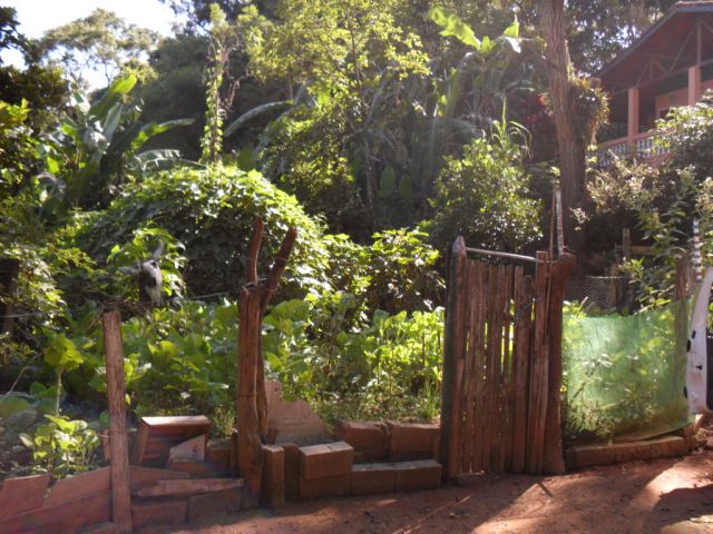 Casa para Venda