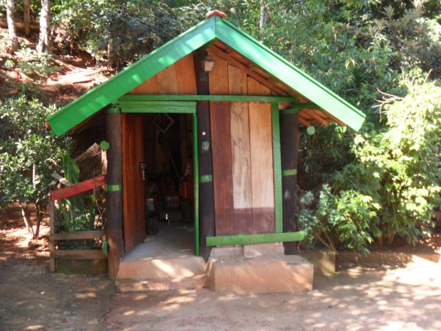 0 para Casas - Venda em Campos do Jordão