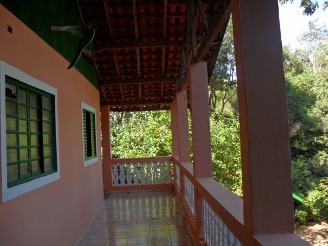 0 para Casas - Venda em Campos do Jordão