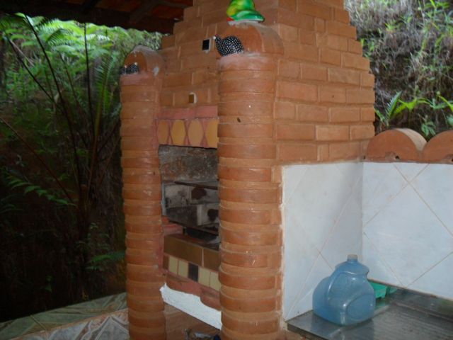 0 para Casas - Venda em Campos do Jordão