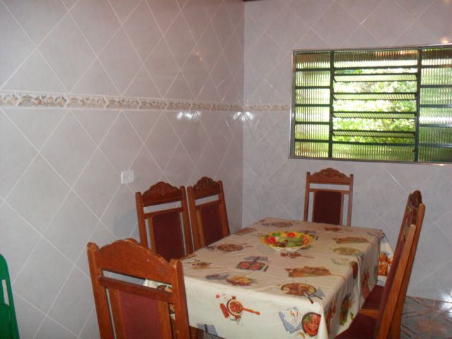 0 para Casas - Venda em Campos do Jordão