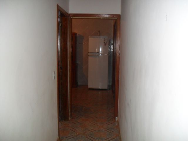 0 para Casas - Venda em Campos do Jordão