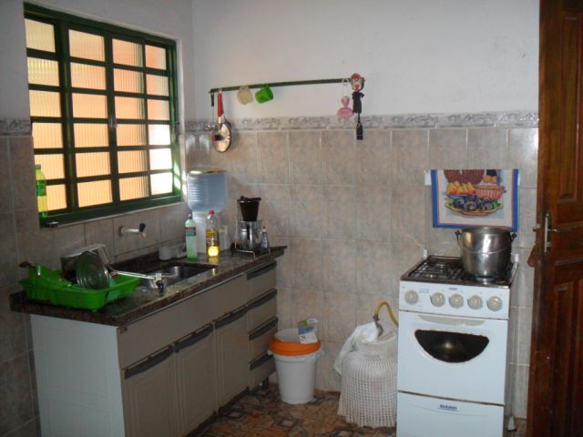 0 para Casas - Venda em Campos do Jordão