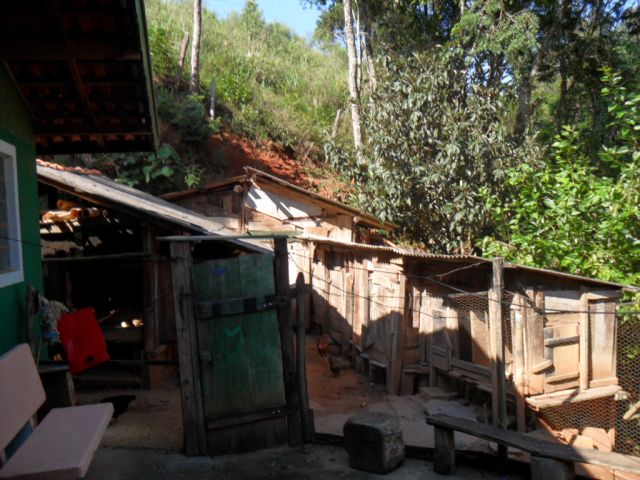 0 para Casas - Venda em Campos do Jordão