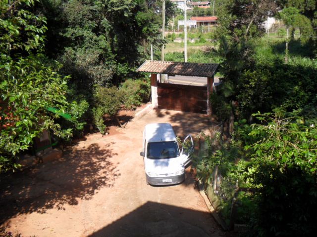 0 para Casas - Venda em Campos do Jordão