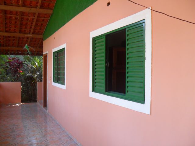 0 para Casas - Venda em Campos do Jordão
