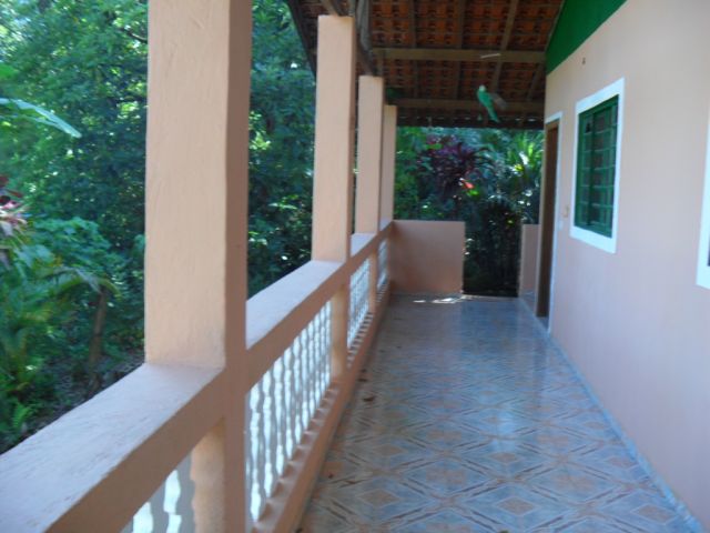 0 para Casas - Venda em Campos do Jordão