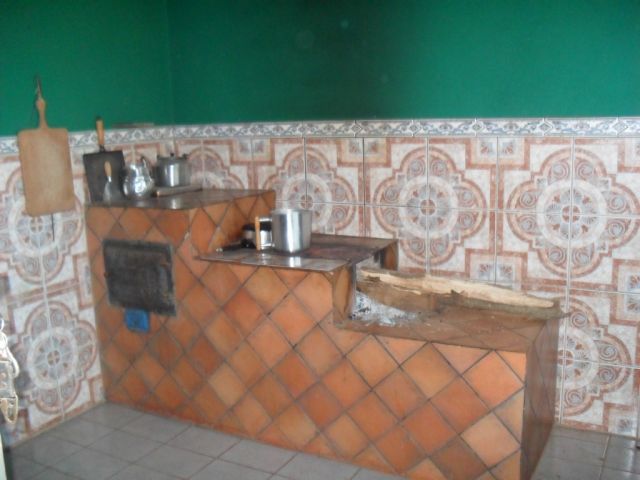 0 para Casas - Venda em Campos do Jordão