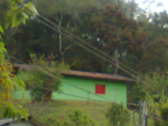 0 para Casas - Venda em Campos do Jordão