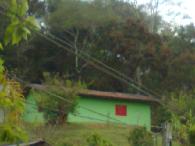 0 para Casas - Venda em Campos do Jordão
