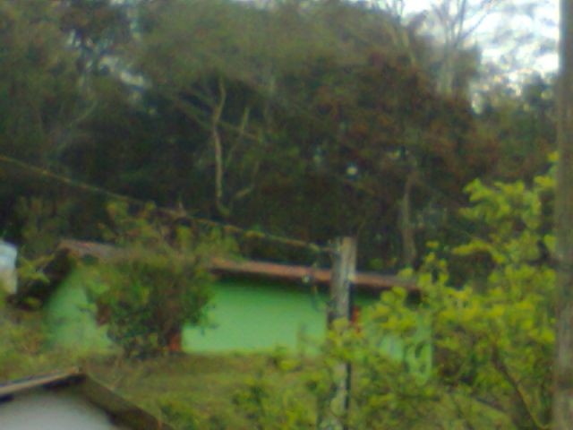 0 para Casas - Venda em Campos do Jordão