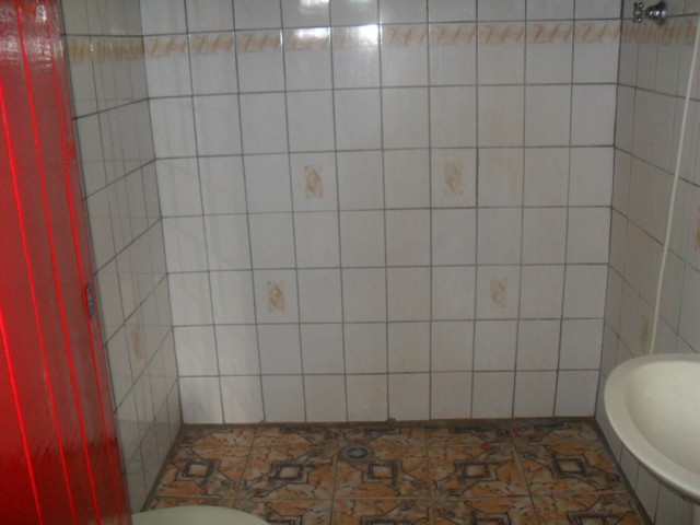 0 para Casas - Venda em Campos do Jordão