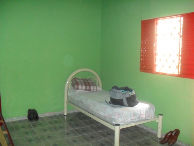 0 para Casas - Venda em Campos do Jordão