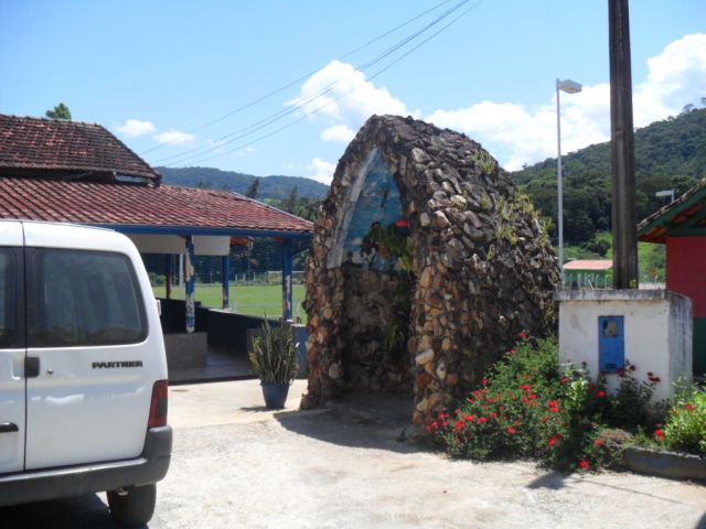 0 para Comerciais - Venda em Campos do Jordão