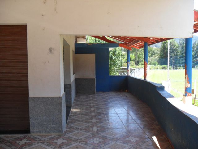 0 para Comerciais - Venda em Campos do Jordão