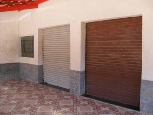0 para Comerciais - Venda em Campos do Jordão