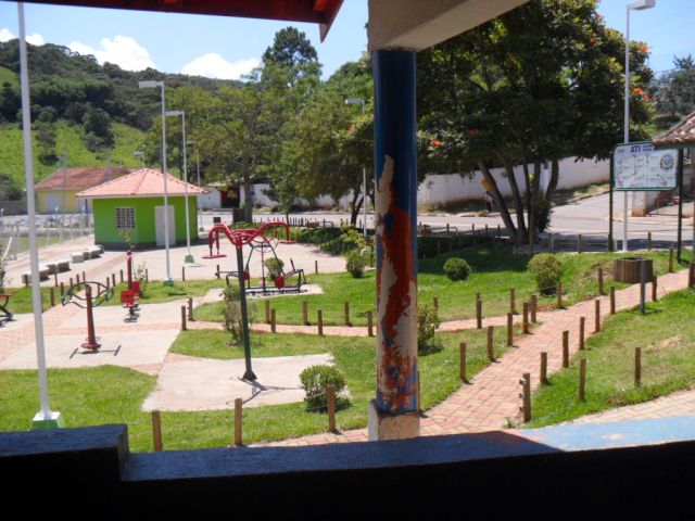 0 para Comerciais - Venda em Campos do Jordão