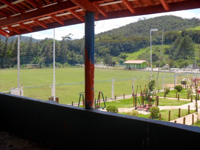 0 para Comerciais - Venda em Campos do Jordão
