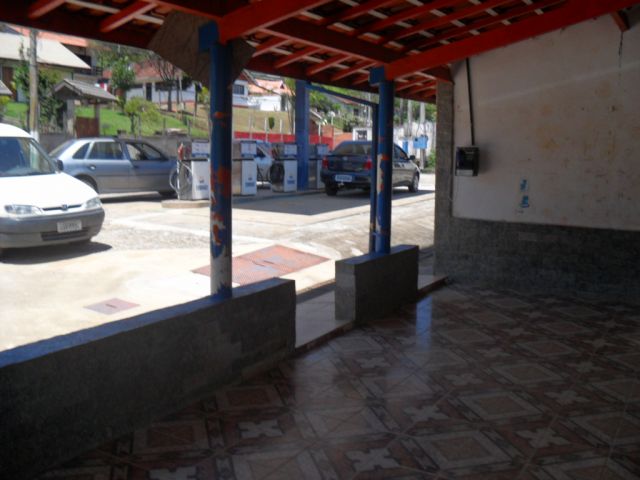 0 para Comerciais - Venda em Campos do Jordão