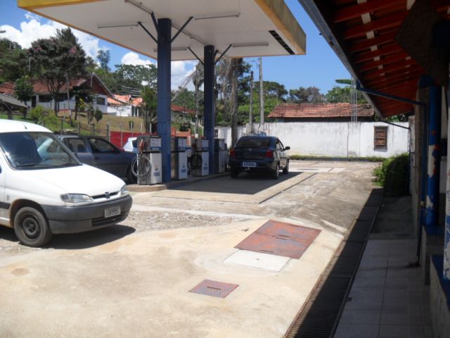 0 para Comerciais - Venda em Campos do Jordão