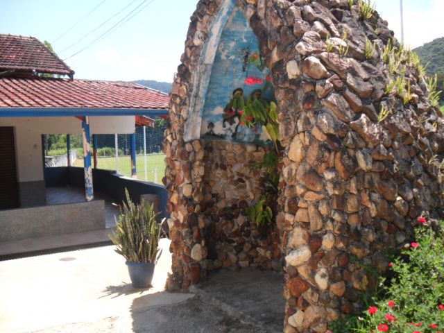 0 para Comerciais - Venda em Campos do Jordão