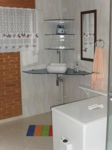 0 para Casas - Venda em Campos do Jordão