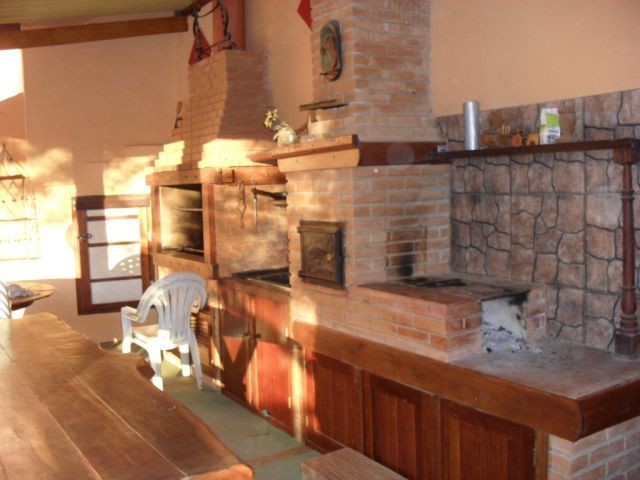 0 para Casas - Venda em Campos do Jordão