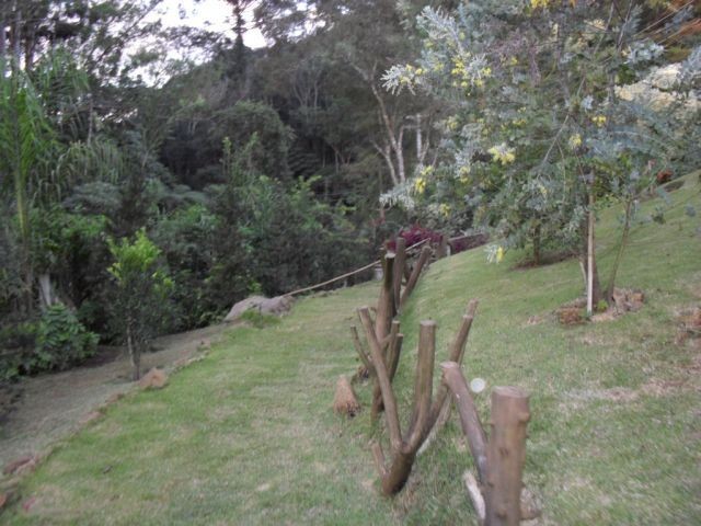 0 para Casas - Venda em Campos do Jordão