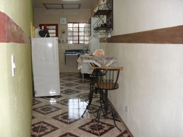 0 para Casas - Venda em Campos do Jordão