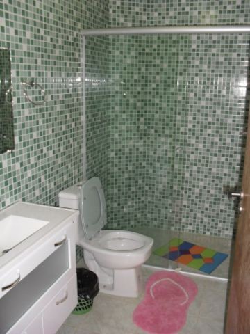 0 para Casas - Venda em Campos do Jordão