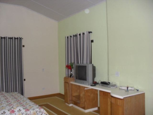 0 para Casas - Venda em Campos do Jordão