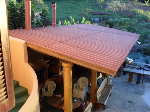 0 para Casas - Venda em Campos do Jordão