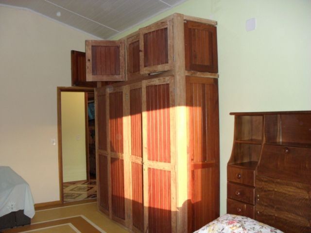 0 para Casas - Venda em Campos do Jordão