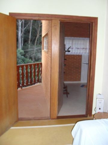 0 para Casas - Venda em Campos do Jordão