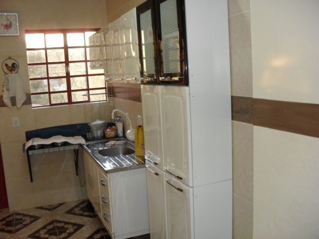 0 para Casas - Venda em Campos do Jordão