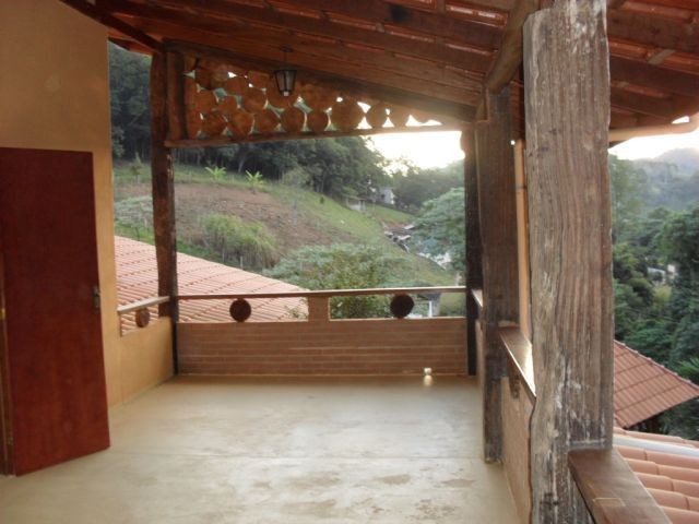 0 para Casas - Venda em Campos do Jordão