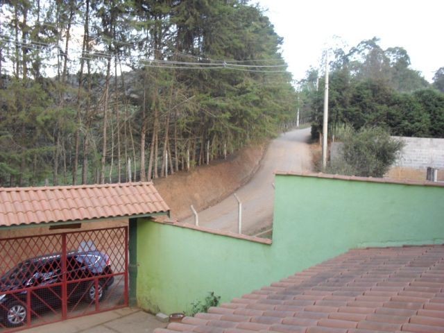 0 para Casas - Venda em Campos do Jordão