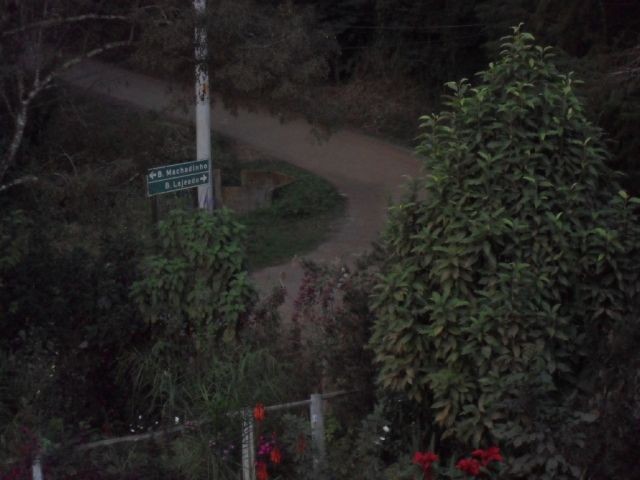 0 para Casas - Venda em Campos do Jordão