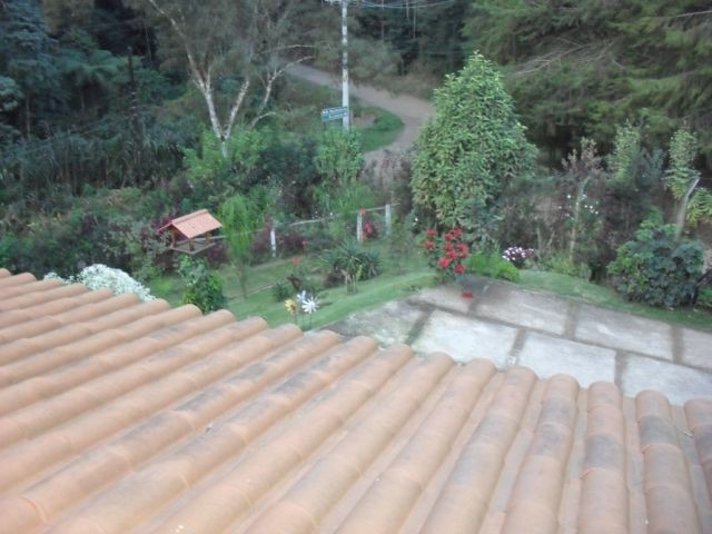 0 para Casas - Venda em Campos do Jordão