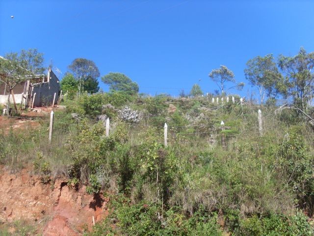 Terreno para Venda