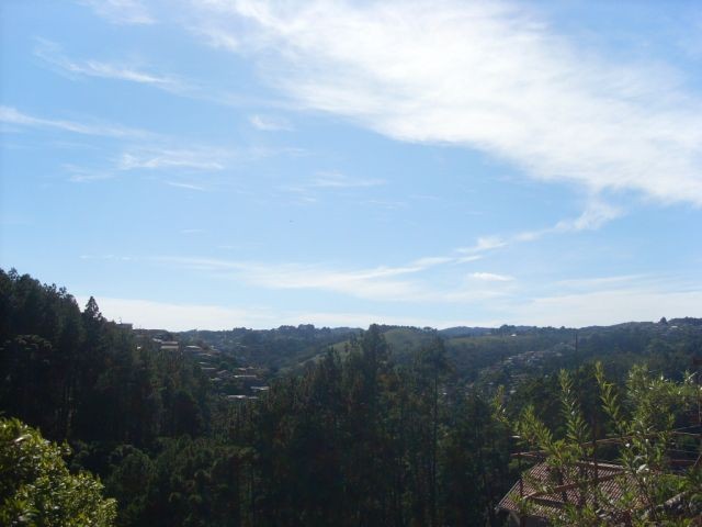 0 para Terrenos - Venda em Campos do Jordão