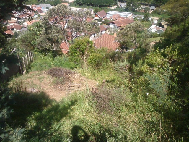 0 para Terrenos - Venda em Campos do Jordão