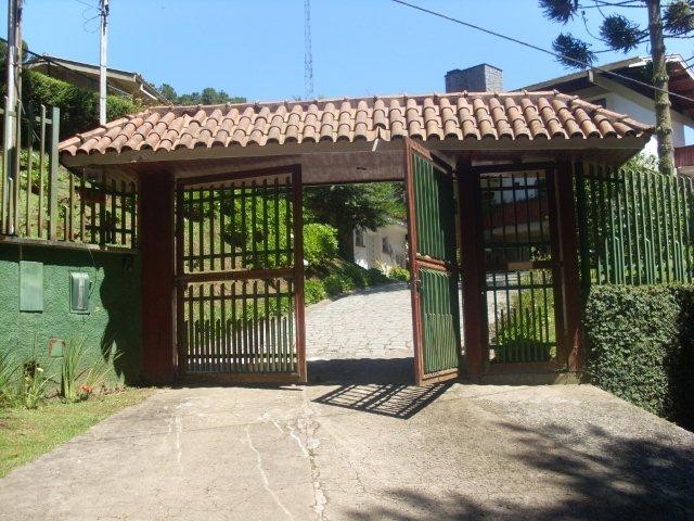 Casa para Venda