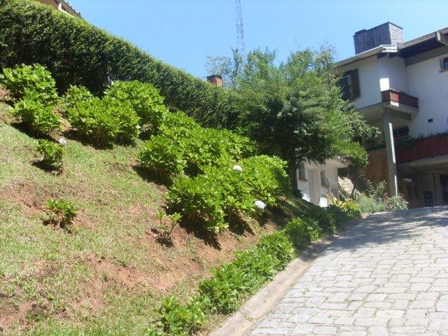 0 para Casas - Venda em Campos do Jordão