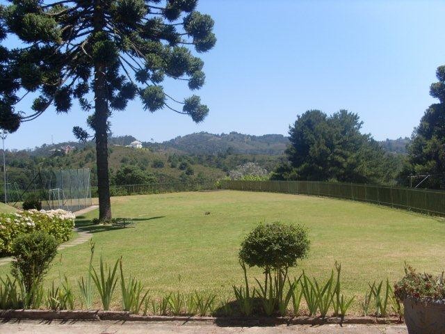 0 para Casas - Venda em Campos do Jordão
