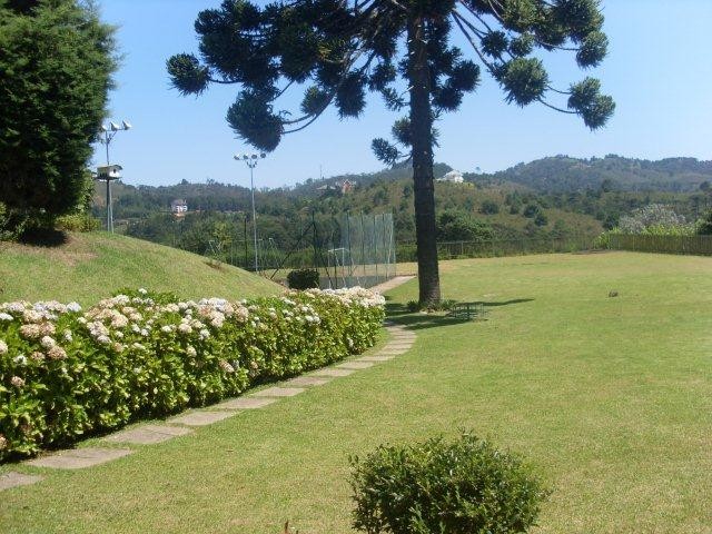 0 para Casas - Venda em Campos do Jordão