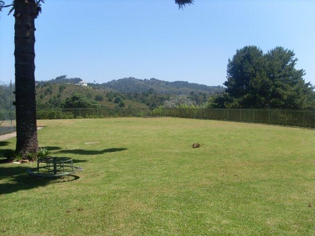 0 para Casas - Venda em Campos do Jordão